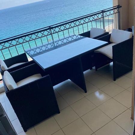 Appartement T2 Vue Panoramique C كان المظهر الخارجي الصورة
