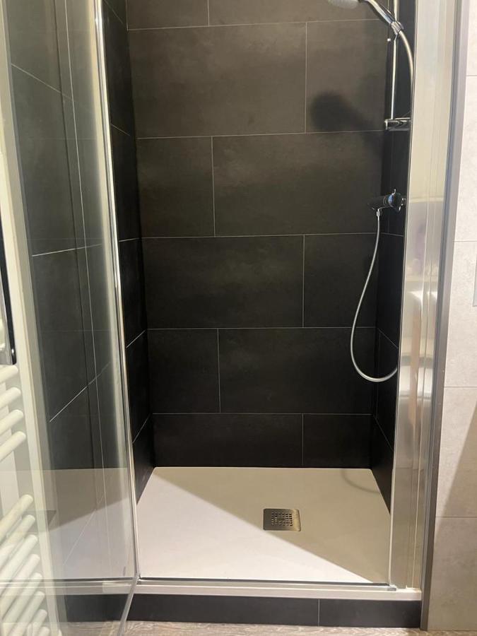 Appartement T2 Vue Panoramique C كان المظهر الخارجي الصورة