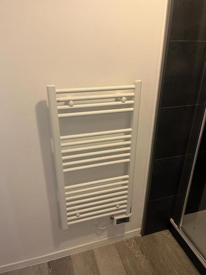 Appartement T2 Vue Panoramique C كان المظهر الخارجي الصورة