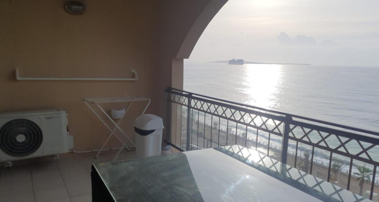 Appartement T2 Vue Panoramique C كان المظهر الخارجي الصورة